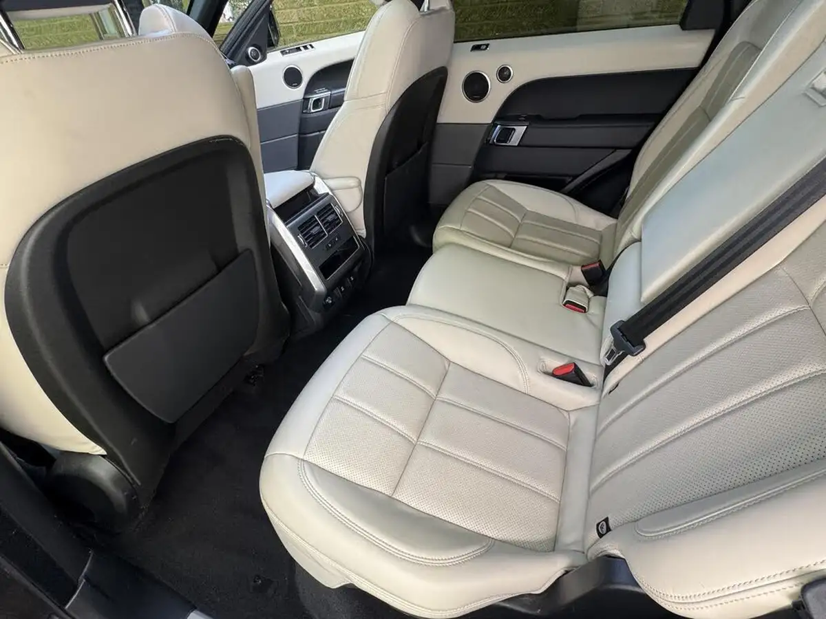 2019-land-rover-range-rover-sport-30-sdv6-hse-dynamic-big-44