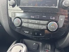 2021-nissan-qashqai-13-dig-t-n-motion-160ps-auto-small-16