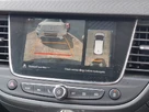 2022-vauxhall-crossland-12-ultimate-130ps-auto-small-9