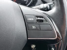 2017-mitsubishi-asx-16d-4-small-12