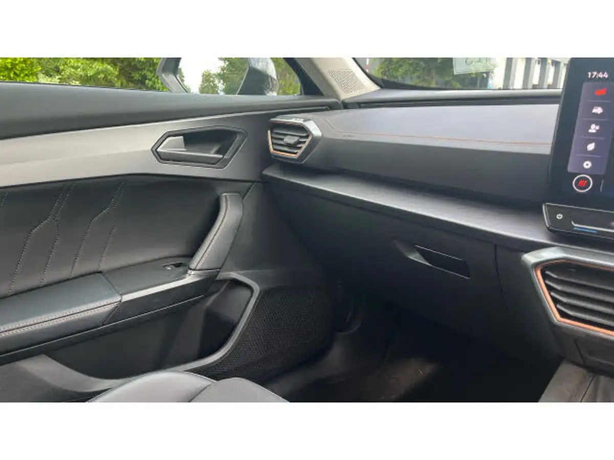 2022-cupra-formentor-15-tsi-v1-dsg-big-42