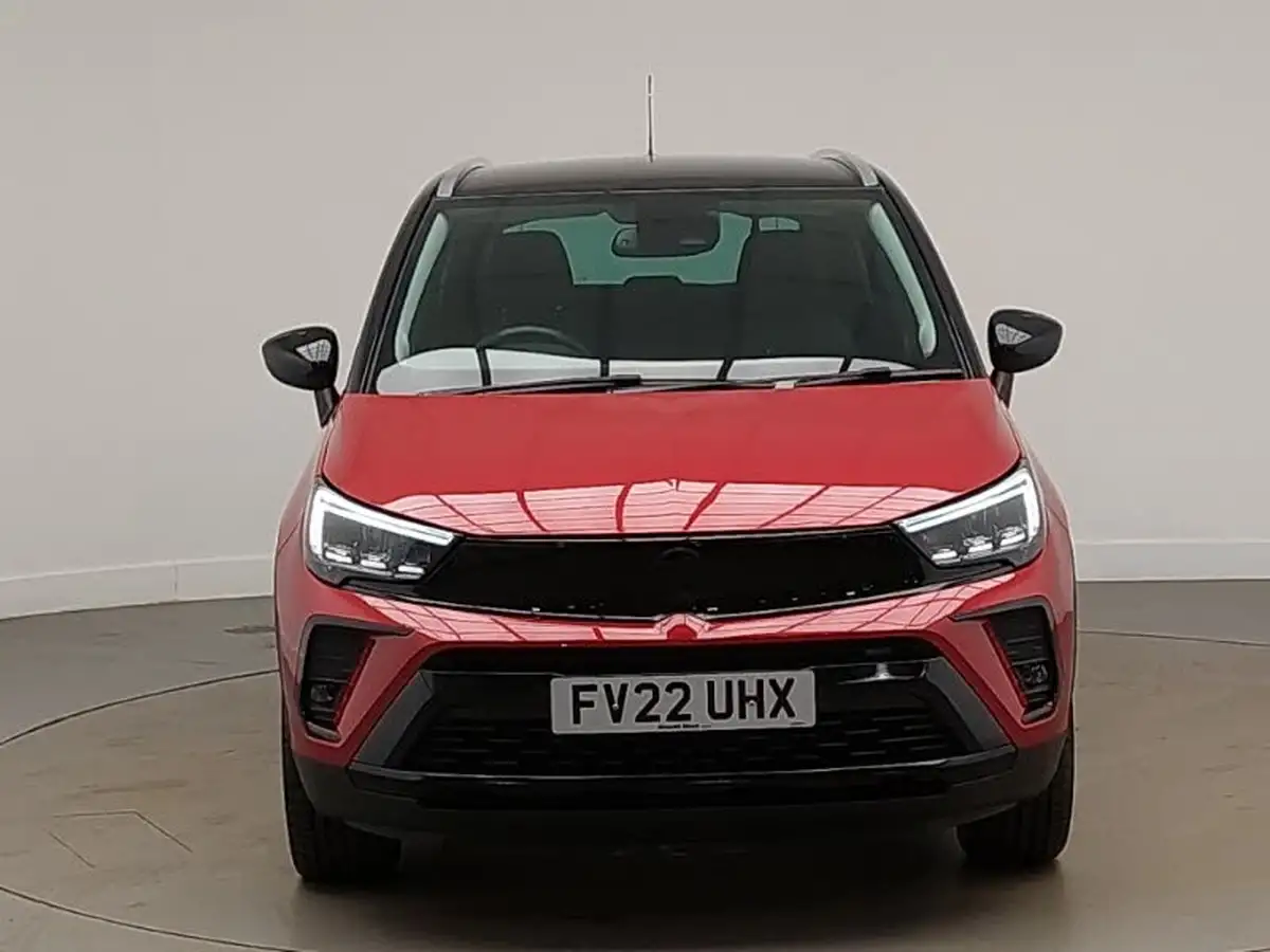 2022-vauxhall-crossland-12-ultimate-130ps-big-11