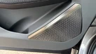 2025-kia-ev9-e-gt-line-s-7-small-21