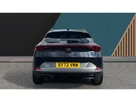 2022-cupra-formentor-15-tsi-v1-dsg-small-5