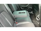 2022-cupra-formentor-15-tsi-v1-dsg-small-29