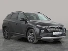 2023-hyundai-tucson-16-t-gdi-n-line-150ps-48-volt-mhev-dct-small-3