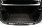 2018-bmw-3-series-30-m3-competition-package-m-dct-small-13