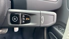 2025-kia-ev9-e-gt-line-s-7-small-45