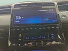 2023-hyundai-tucson-16-t-gdi-n-line-150ps-48-volt-mhev-dct-small-31