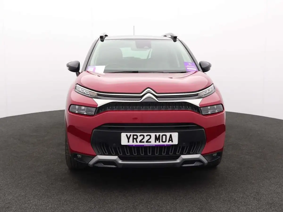 2022-citroen-c3-aircross-12-puretech-shine-plus-110ps-big-1