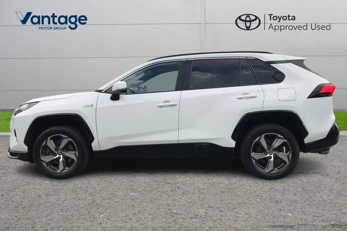 2022-toyota-rav4-25-vvt-i-design-302bhp-plug-in-big-5