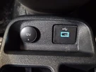 2023-ford-transit-connect-small-29