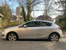 2013-vauxhall-astra-14-sri-turbo-140ps-1364cc-small-3