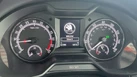 2018-skoda-octavia-16tdi-se-technology-estate-dsg-small-8