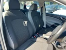 2017-seat-ibiza-12-tsi-se-technology-hatchback-5d-small-8