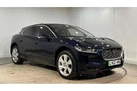 2022-jaguar-i-pace-ev400-se-small-10