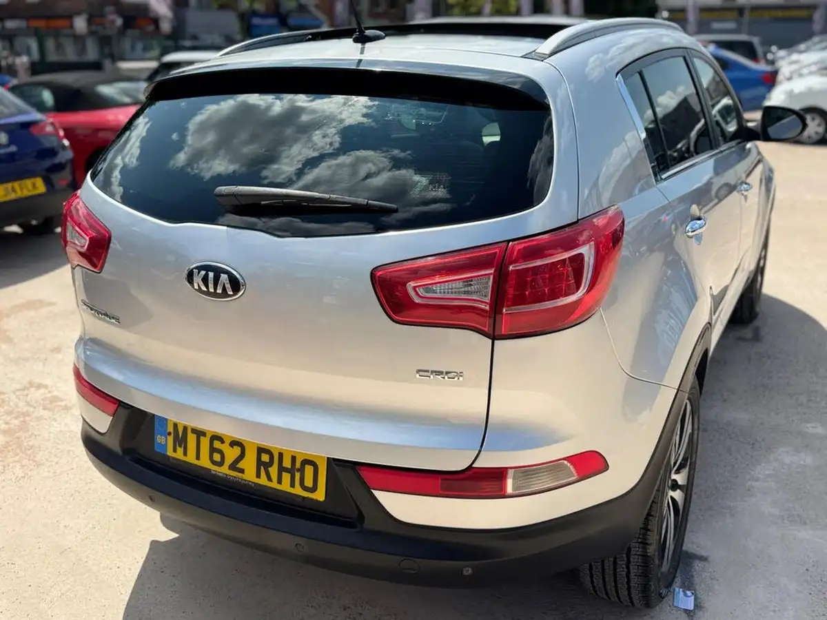 2012-kia-sportage-20td-kx-3-big-15