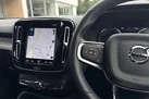 2021-volvo-xc40-20-b4-r-design-pro-194bhp-awd-auto-small-34