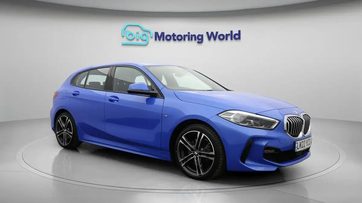 2022-bmw-1-series-15-118i-m-sport-lcp-dct-big-1