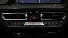 2022-bmw-1-series-15-118i-m-sport-lcp-dct-small-12