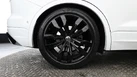 2023-volkswagen-touareg-30tdi-black-edition-286ps-small-47