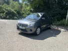 2017-suzuki-celerio-10-sz2-small-0