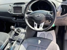 2012-kia-sportage-20td-kx-3-small-2