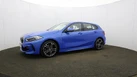 2022-bmw-1-series-15-118i-m-sport-lcp-dct-small-36