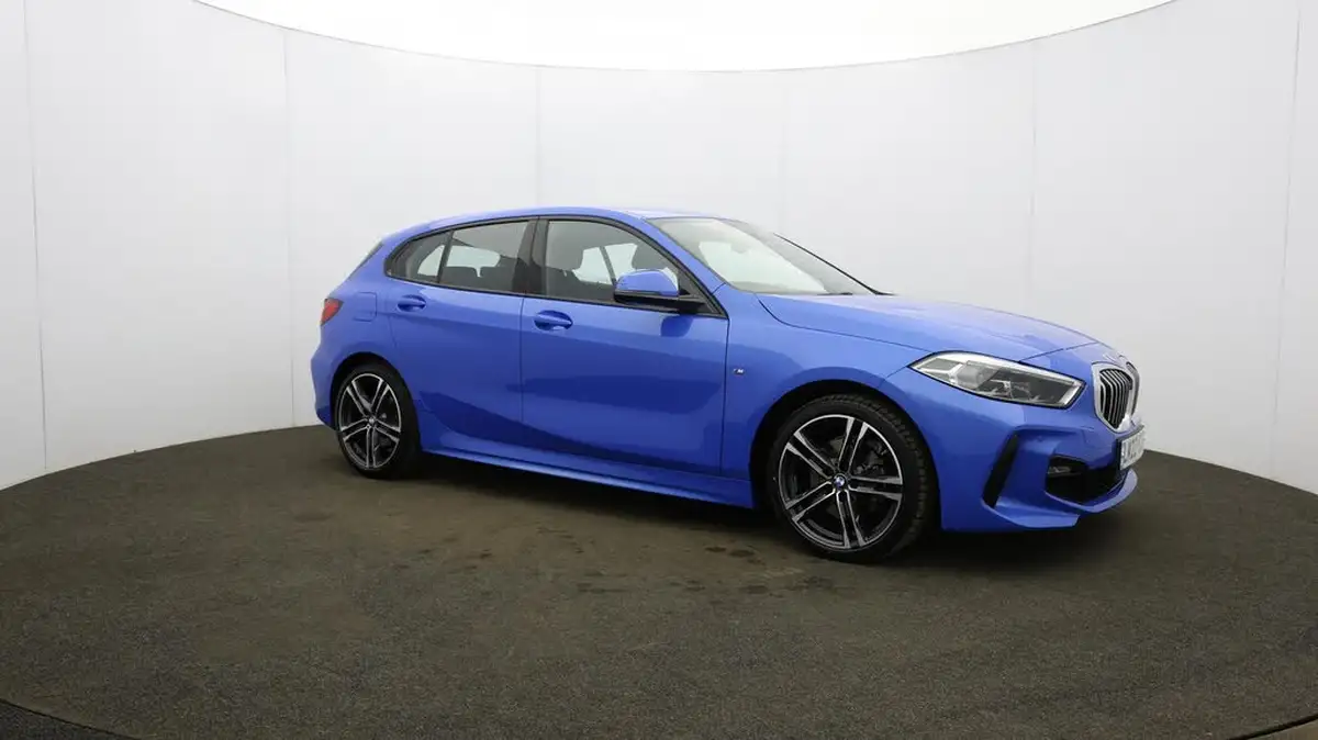 2022-bmw-1-series-15-118i-m-sport-lcp-dct-big-49