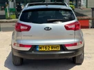 2012-kia-sportage-20td-kx-3-small-54
