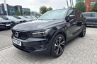 2021-volvo-xc40-20-b4-r-design-pro-194bhp-awd-auto-small-10
