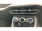 2024-skoda-kodiaq-20tdi-se-7-small-24