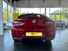 2021-vauxhall-insignia-grand-sport-20i-turbo-sri-vx-line-nav-small-9