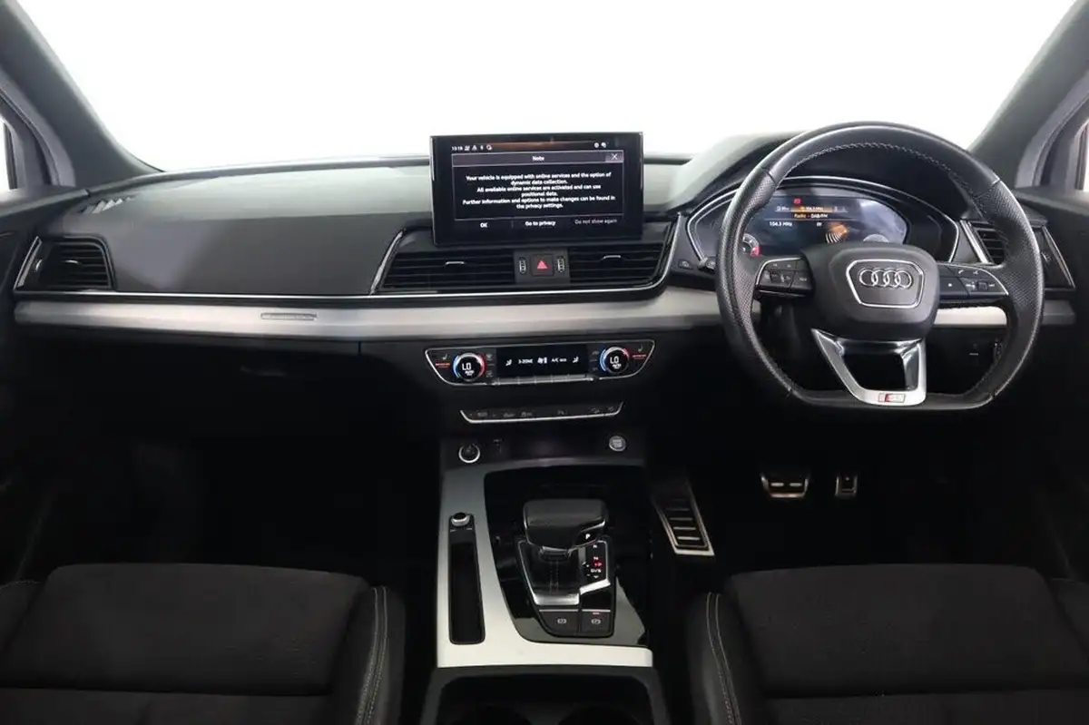 2021-audi-q5-20-40-tdi-s-line-station-wagon-big-12