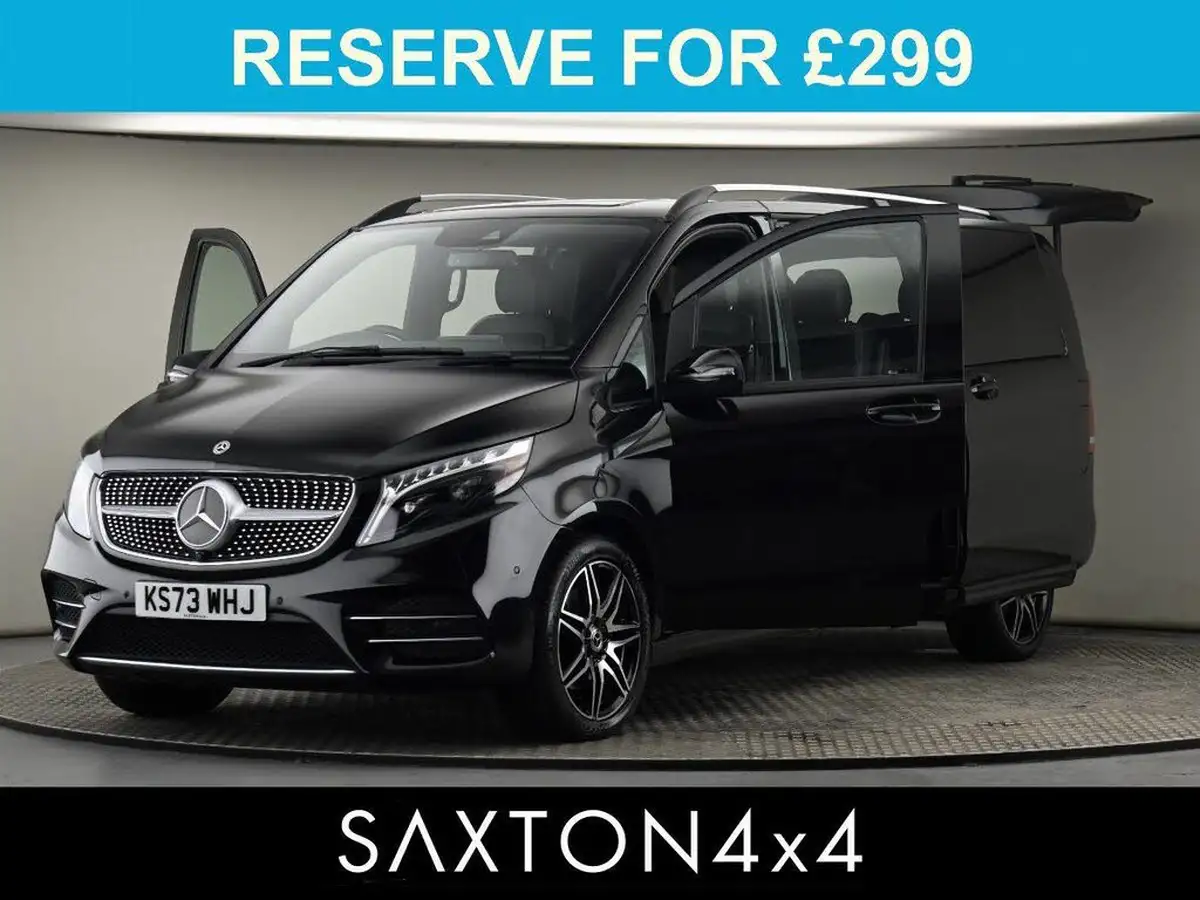 2023-mercedes-benz-v-class-20d-v300d-amg-line-extra-long-big-10