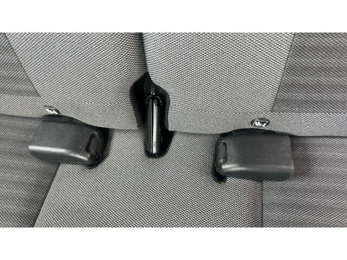 2019-toyota-aygo-10-vvt-i-x-play-big-16