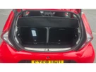 2019-toyota-aygo-10-vvt-i-x-play-small-3
