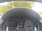 2011-nissan-qashqai-20td-n-tec-4wd-small-17