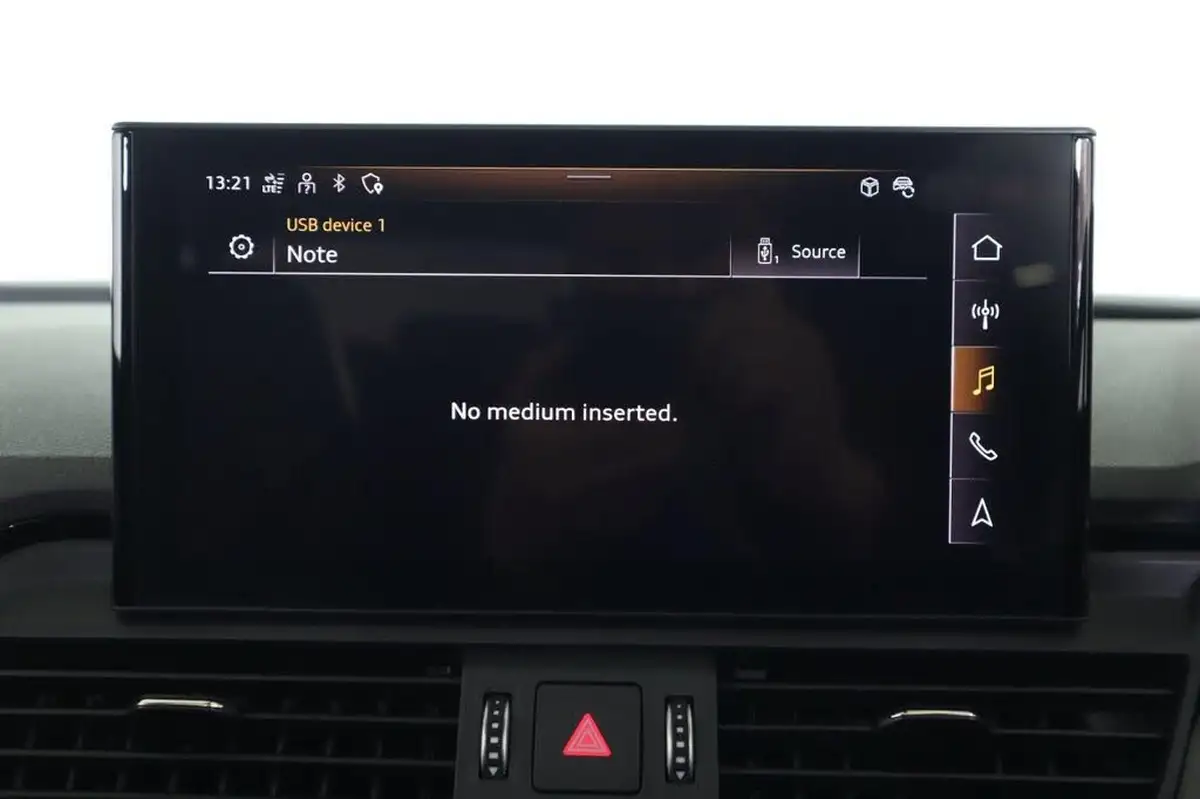 2021-audi-q5-20-40-tdi-s-line-station-wagon-big-40