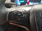 2019-ford-transit-connect-15-ecoblue-l2-210-trend-small-29