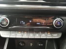 2022-hyundai-kona-16-gdi-se-connect-small-14