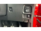 2019-toyota-aygo-10-vvt-i-x-play-small-31