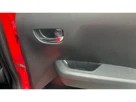 2019-toyota-aygo-10-vvt-i-x-play-small-27