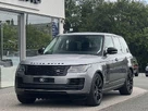 2021-land-rover-range-rover-20-p400e-autobiography-small-2