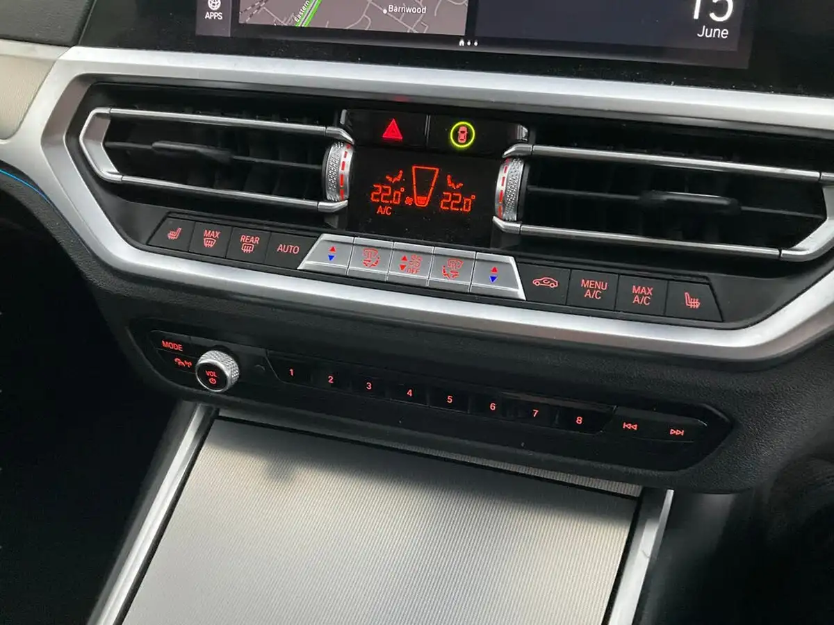 2021-bmw-3-series-20-330e-xdrive-sport-pro-touring-5d-big-24