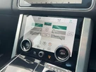 2021-land-rover-range-rover-20-p400e-autobiography-small-50