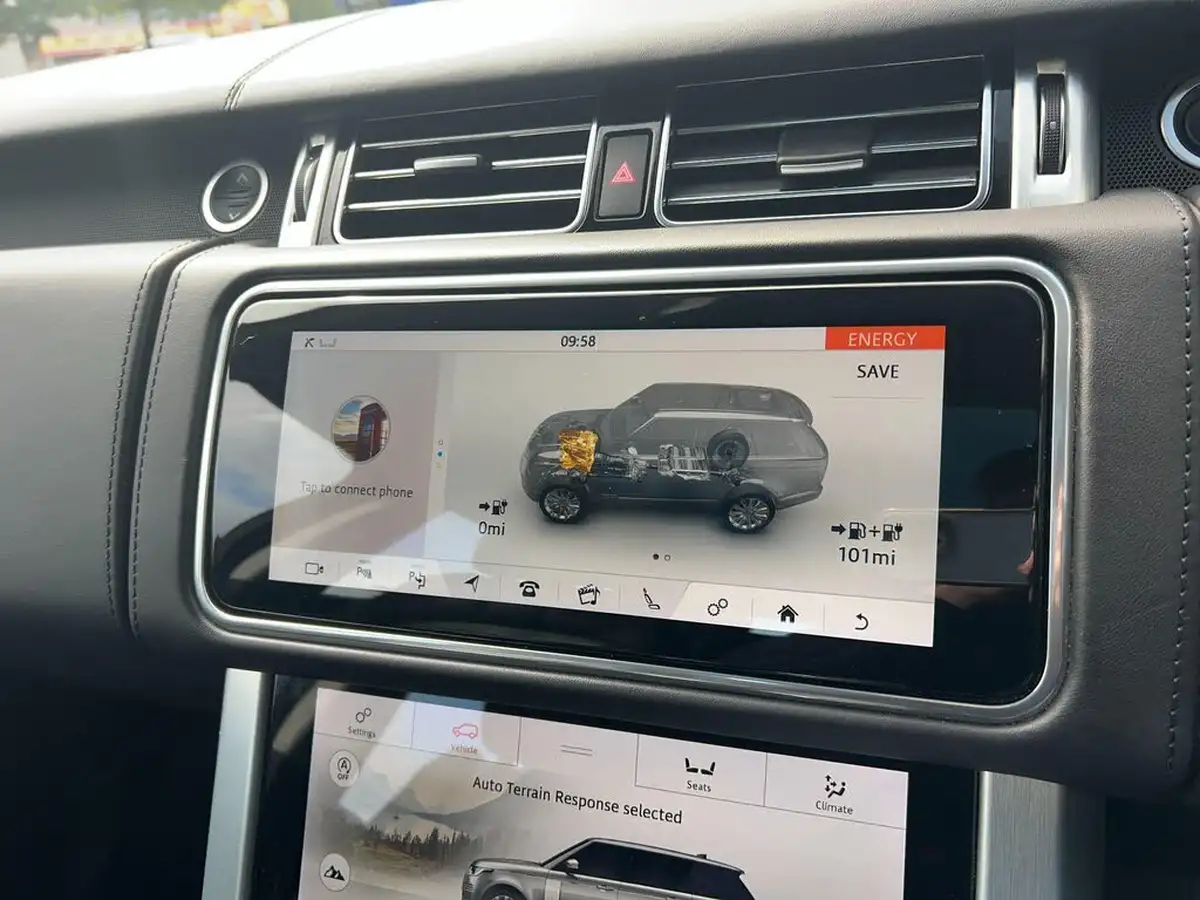 2021-land-rover-range-rover-20-p400e-autobiography-big-63