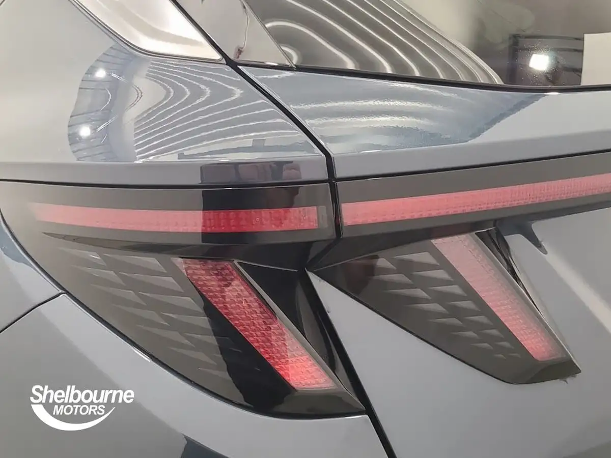 2022-hyundai-tucson-16-t-gdi-premium-150ps-big-23