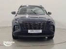 2022-hyundai-tucson-16-t-gdi-premium-150ps-small-10