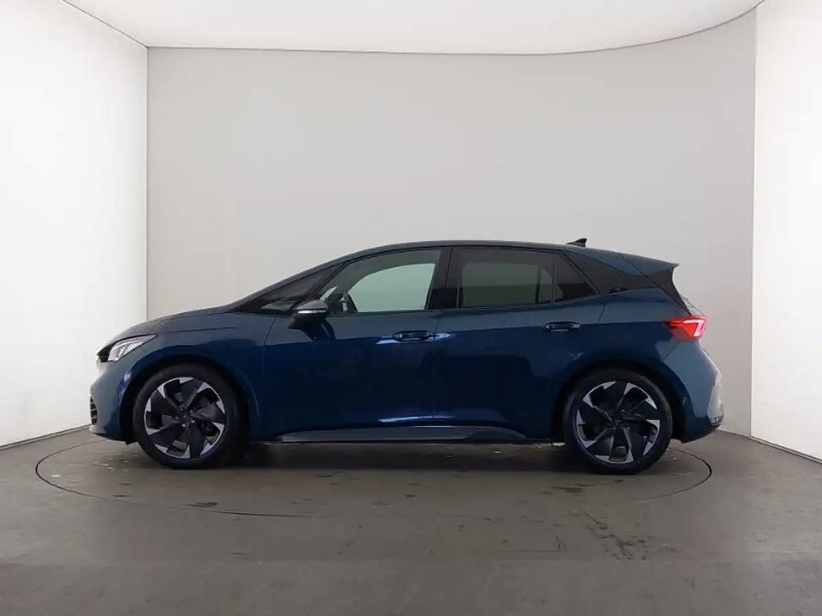 2022-cupra-born-e-v2-230ps-58kwh-e-boost-big-3